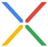 Huawei nexus 6p kali linux z nexmon instrukcja