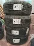 Шини,шины Matador 235/55 R18