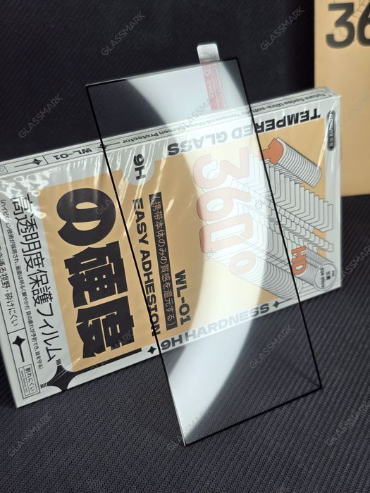 Захисне скло Samsung S23 24 25 Ultra защитное стекло Remax самсунг