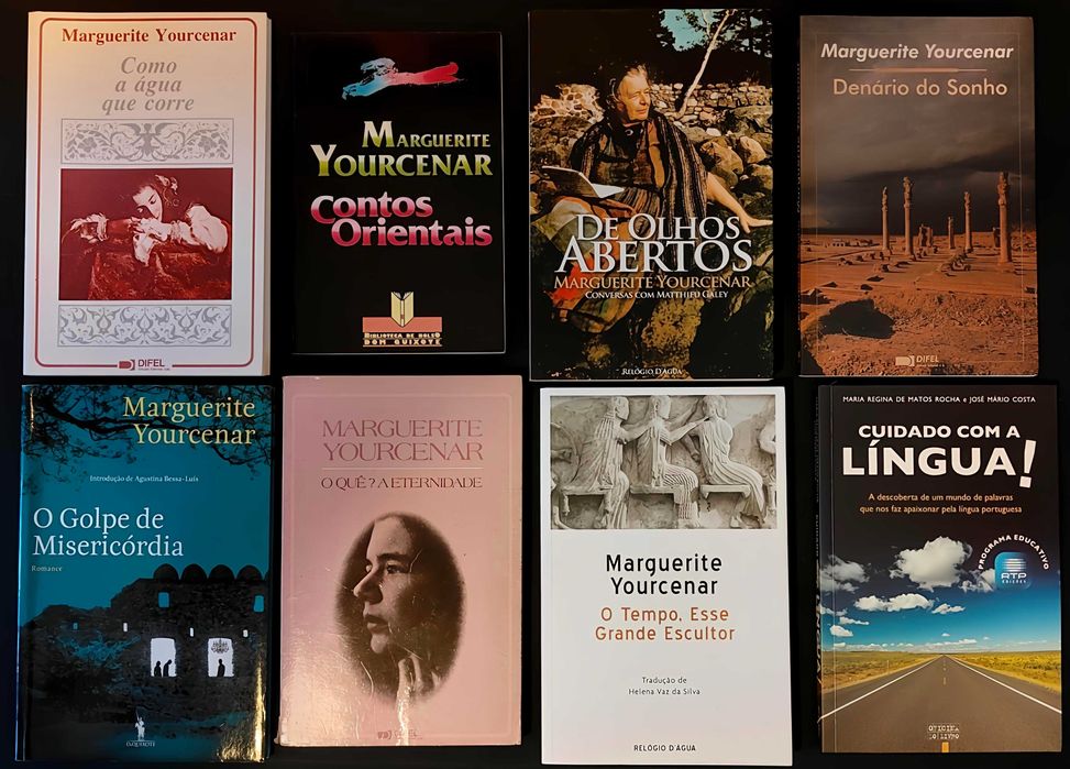 42 excelentes títulos por apenas 130€