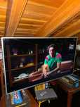 Tv Lg Full hd smart