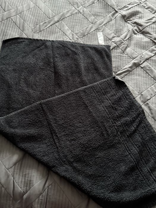 Продам большые полотенца