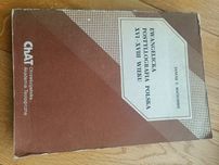 Ewangelicka postyllografia polska XVI-XVIII wieku Janusz T. Maciuszko