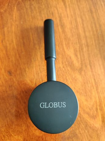 Рукоятка смесителя Globus