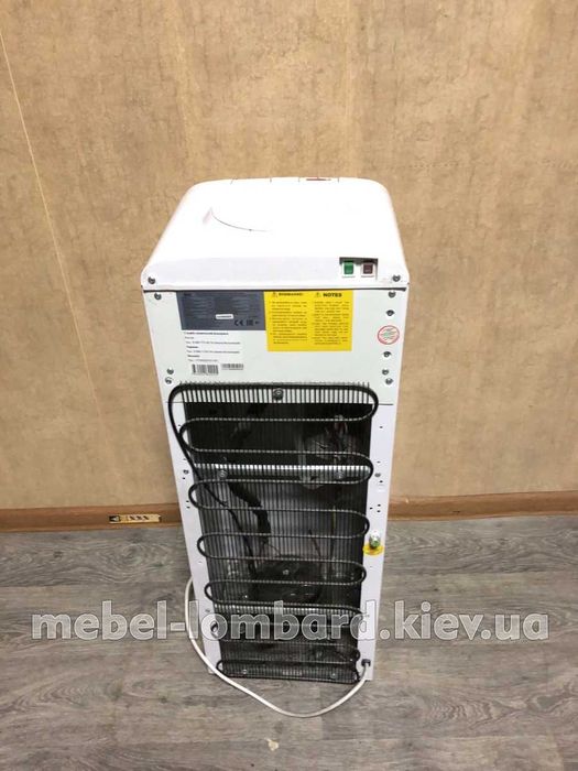 Кулер для воды ABC V170, бу 3 шт