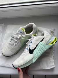 Metcon Nike 7 кроссовки