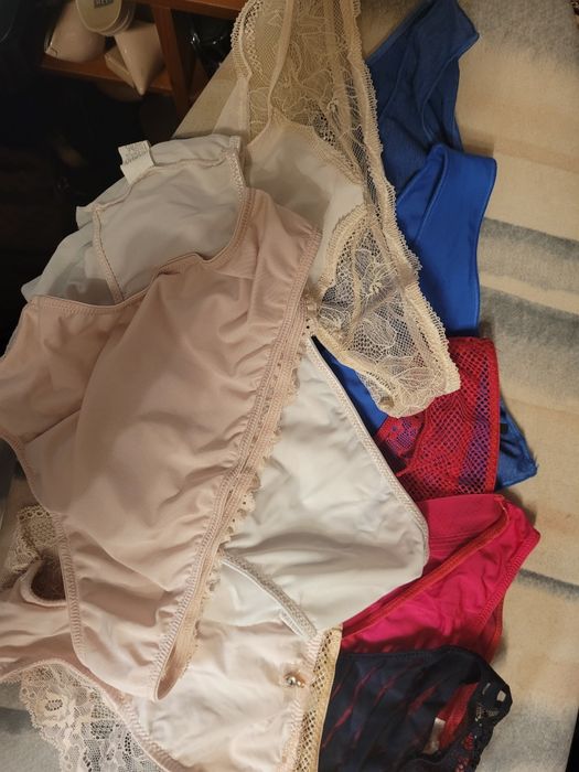 10 par majtek esotiq tezenis