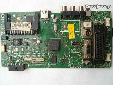 17mb62-2.5     23.0329.56 23.0335.38 32 polg: 2 fichas hdmi