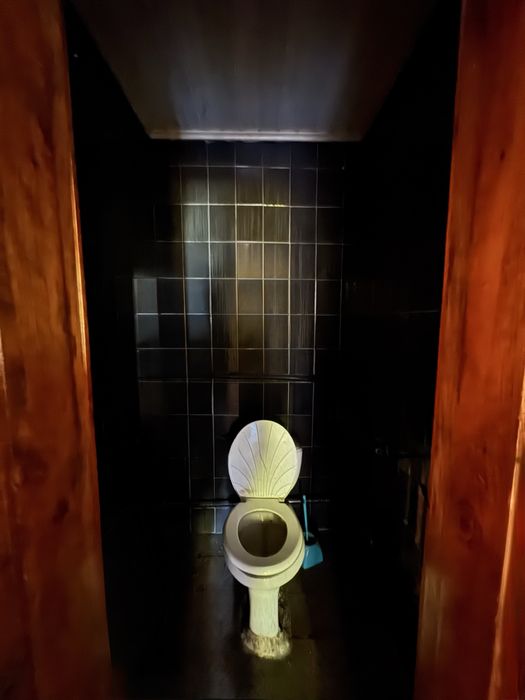 Продаж 1/3 частина будинка, Виконкомівська район Воронцова.