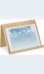 Stojak na tablet Relaxdays