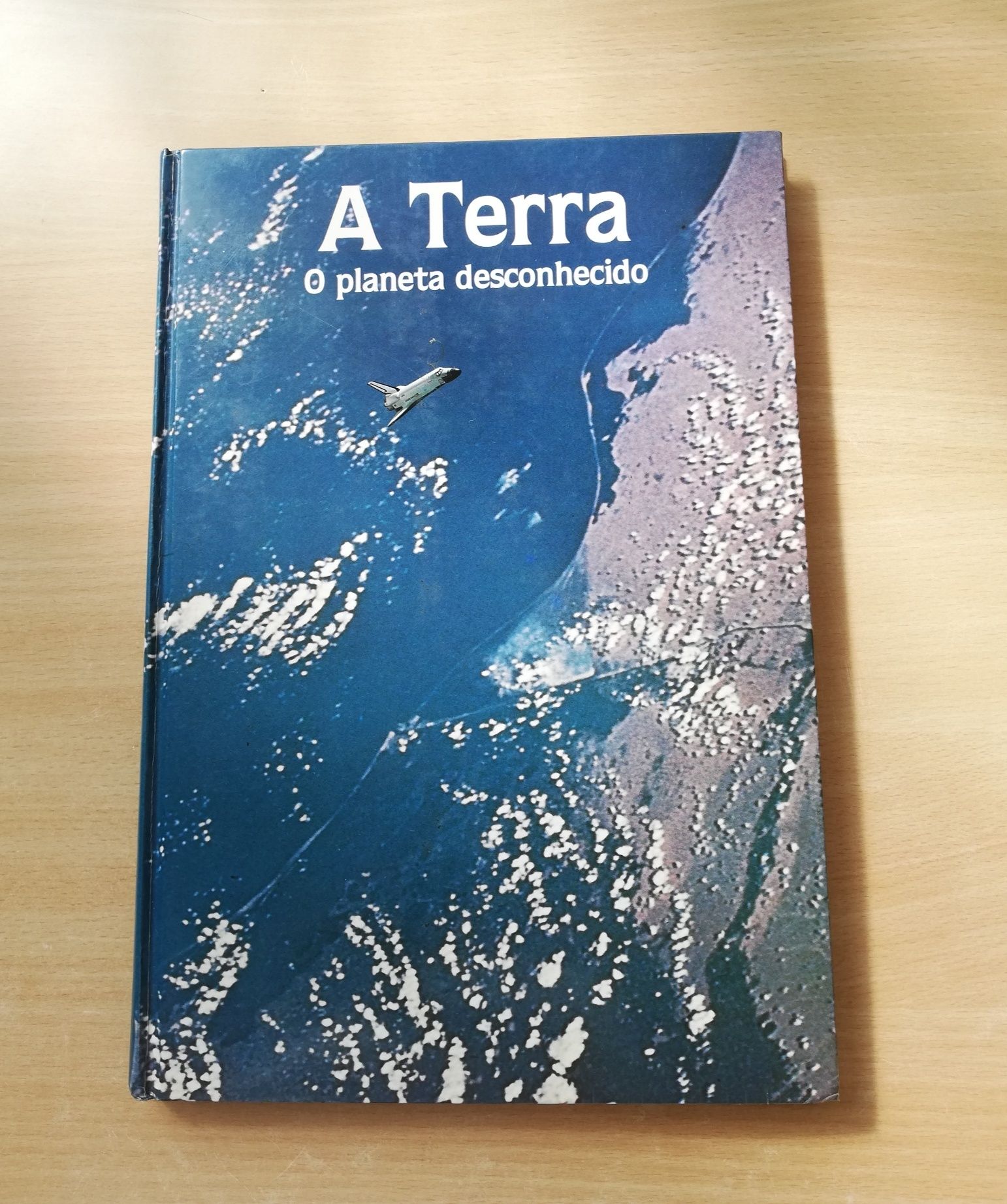 Coleção " Vida e Ciência"