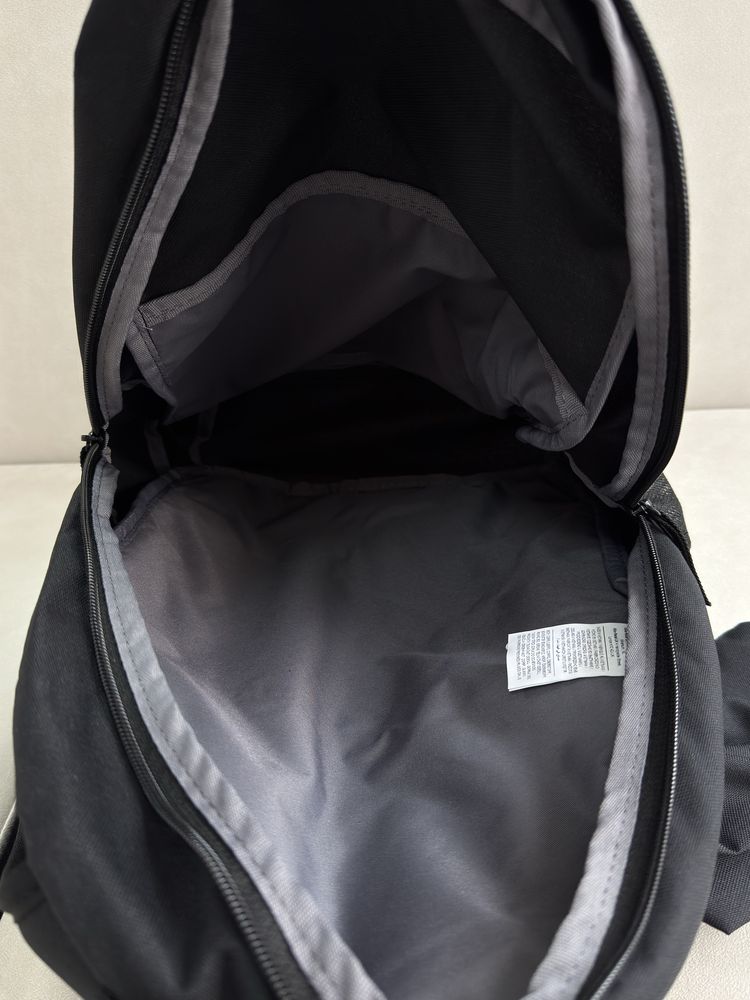 Рюкзак Nike Elemental Bkpk 20L | FD2918-010 Оригінал