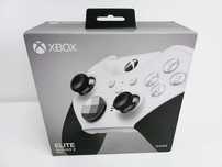 Pad bezprzewodowy Xbox Series 2 Elite Series 2 Core kontroler