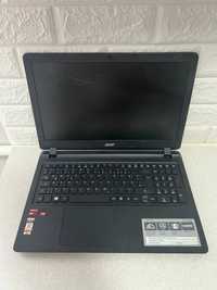 Ноутбук Acer ES1-523 AMD A8-7410