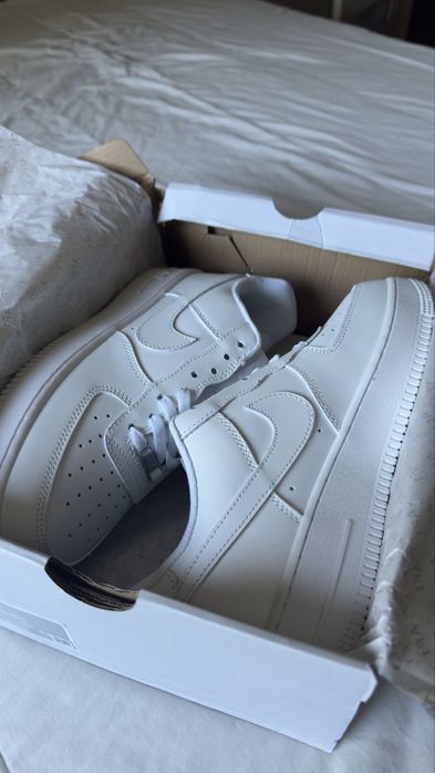 Nike air force AF1