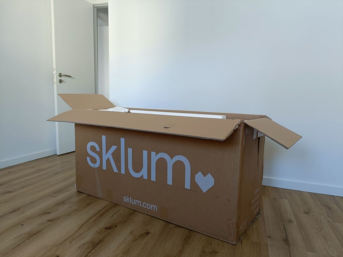 Aparador da Sklum