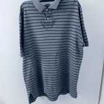 Koszulka polo Ralph Lauren polo L paski