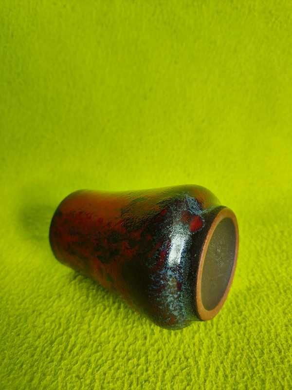 Wazon fat lava germany