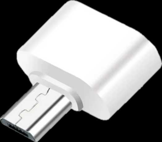 Carregador Super Rápido 45W PPS + Cabo Tipo C 1 Metro