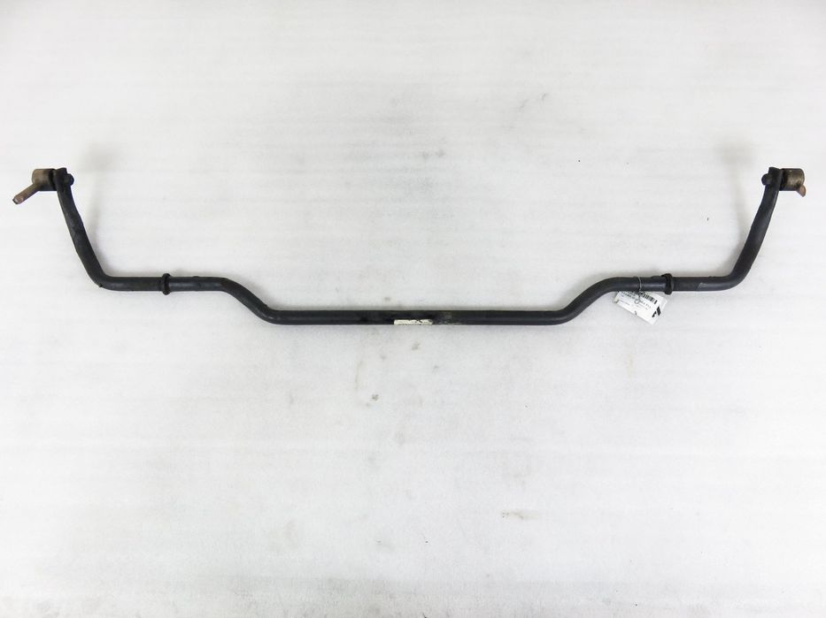 DRĄŻEK STABILIZATORA TYŁ VW PASSAT B6 (3C2) 2.0 TDI - BMR 3C0511305B