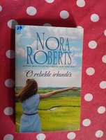 O Rebelde Irlandês - Nora Roberts