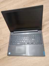 Laptop Lenovo ThinkPad L340 i7 16gb 500gb gtx 1650