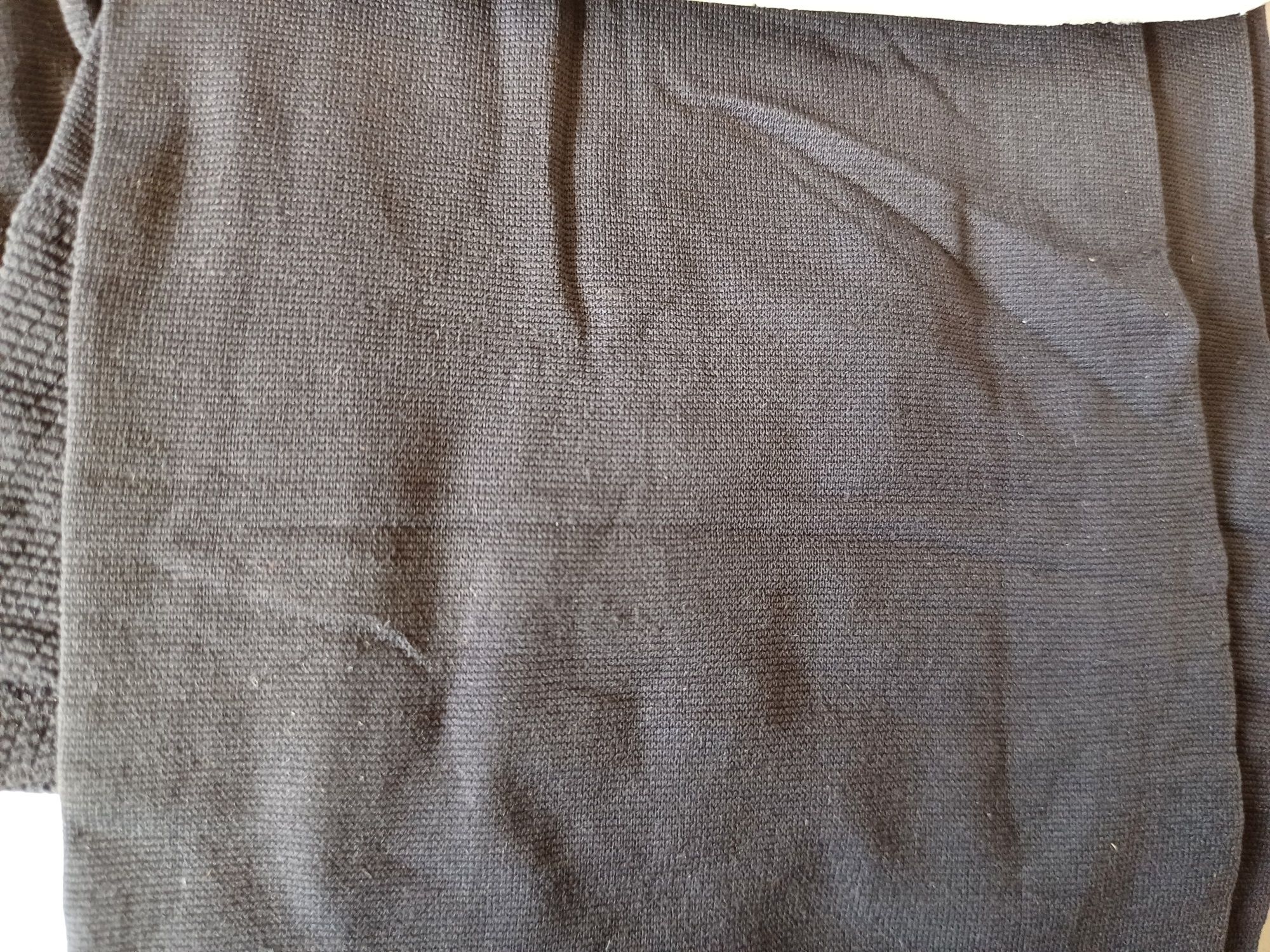 Rajstopy Microfibra[kryjące] 60 den Lores z R.2 kol.Fumo-grafit.