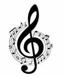 Wakacyjna nauka gry na pianinie lub keyboardzie