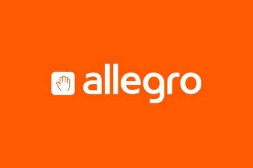 Audyt OFERT Allegro | Wystawianie Aukcji | Kampanie Ads ALLEGRO