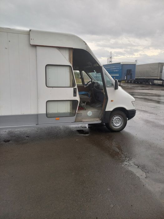 Продам почтовика