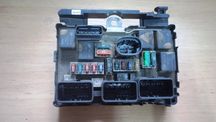 Moduł BSM L04-00 Citroen C5 Lift 2.0 HDI