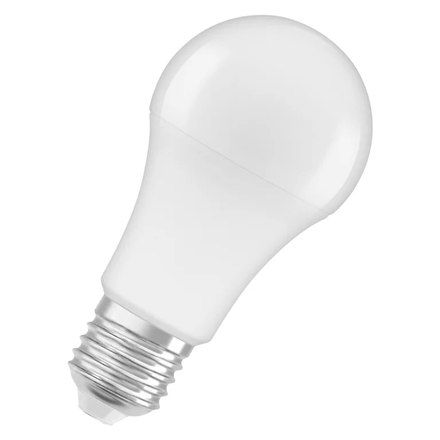 Żarówka LED Osram Parathom Classic 100 nie-dim