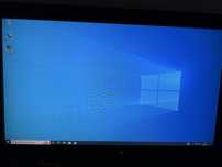 Zestaw  Komputer Pentium Monitor 32"