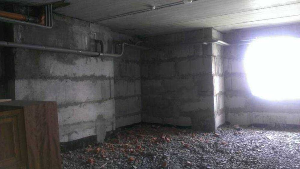 Гореничі, Київ. обл., нежитлове приміщення,  будь-який вид діяльності!