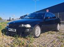 BMW 320Ci E46 Seria 3 COUPE 1999r