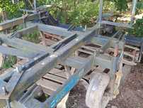 Gruber Eberhard 2.2m