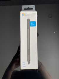 Microsoft Surface Pen