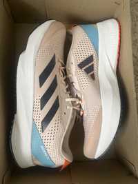 Profi buty adidas adizero sl 44 2/3