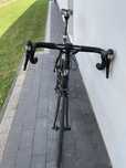 Rower szosowy Rose Pro Rs Gratisy