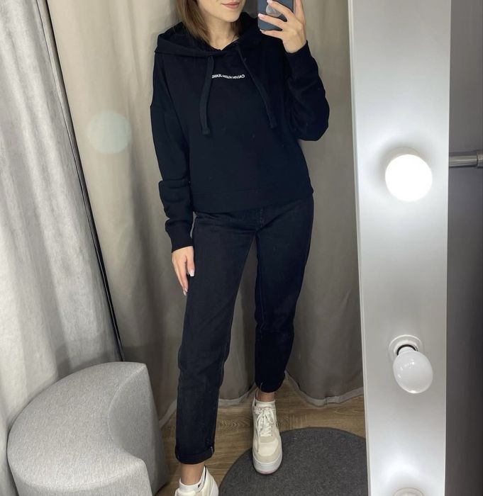 Calvin Klein , новая , размер XS, оригинал