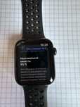 Продам apple watch se 44 nike+