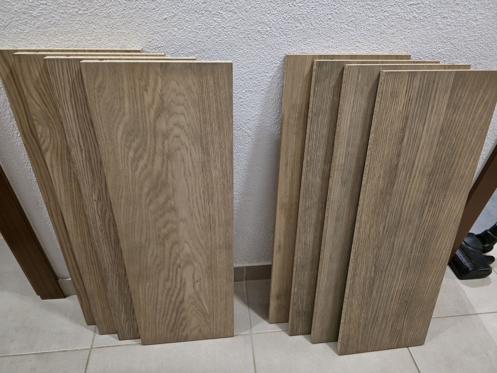 Estante Billy IKEA