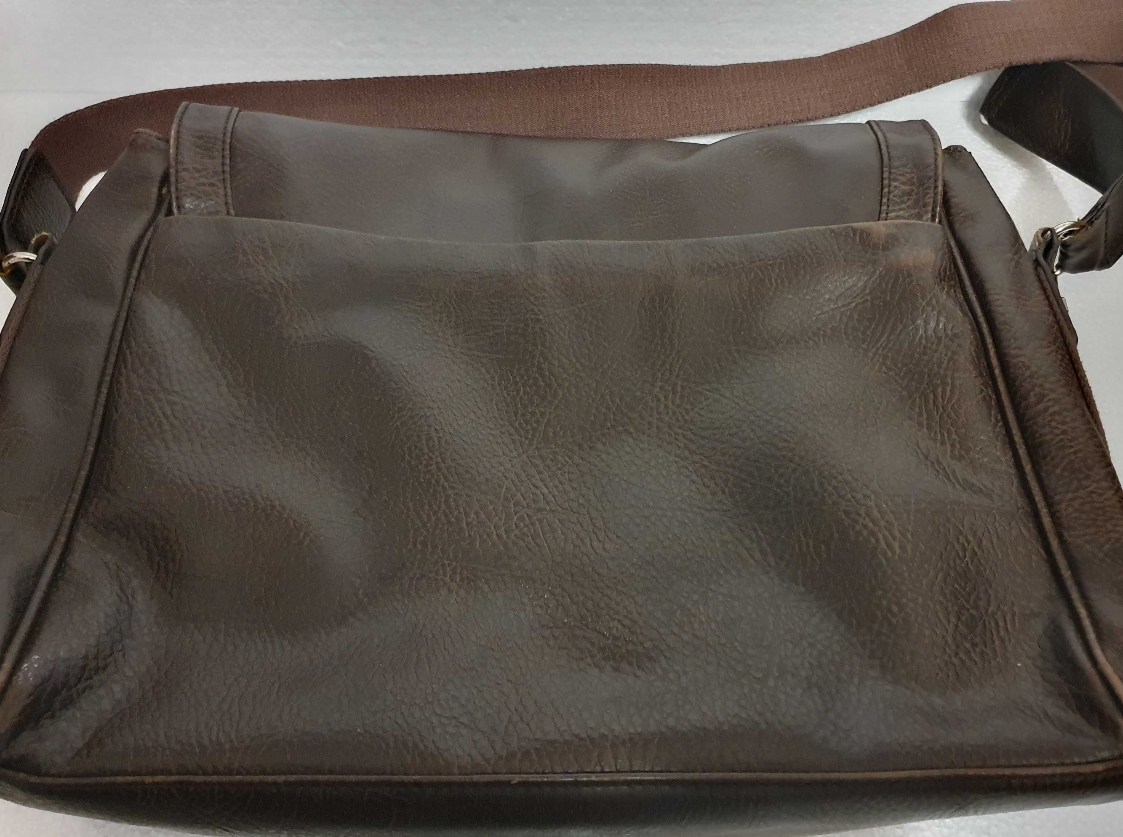 ALDO - Pasta / Mala / Bolsa de ombro de alta qualidade