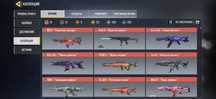 Продам Аккаунт Call Of Duty Mobile Акк Codm Акаунт Калл Оф Дюти Мобайл