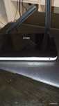 Ruter sim 4g lte