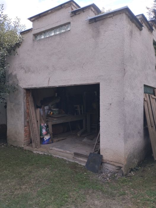 Продам дом Закарпатье Дийда