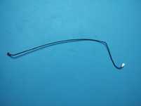 Antena1 Motorola Moto G34 5G– Oryginalna, z Demontażu