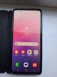 Продам телефон Самсунг А53 5g