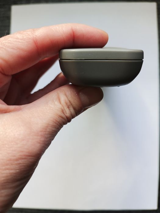 Pilot LG Deck wieża oryginalny