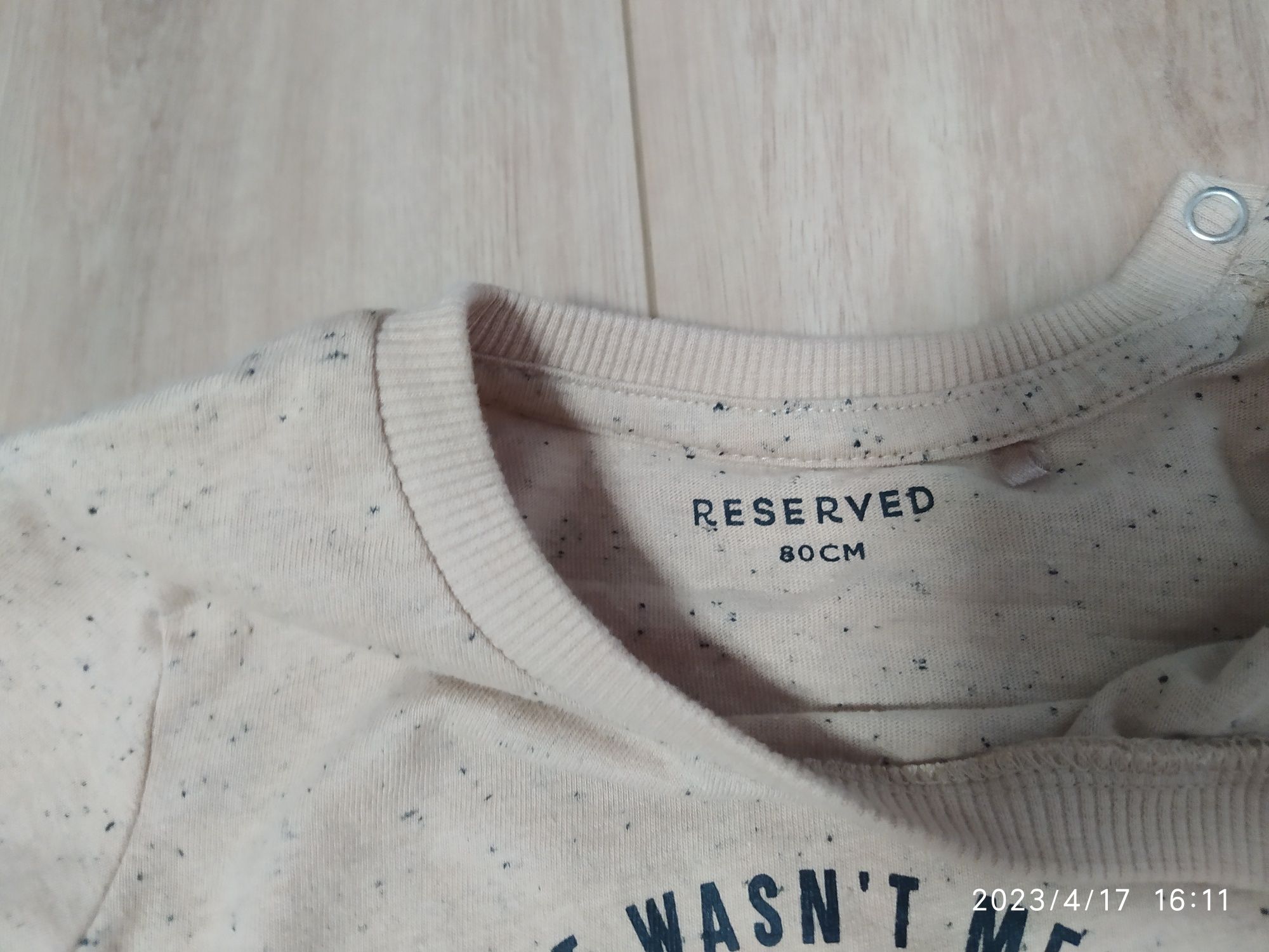 Śpiochy/pajacyki dla bliźniaków diabeł tasmański RESERVED r.80